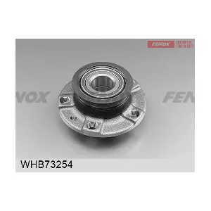 FENOX WHB73254