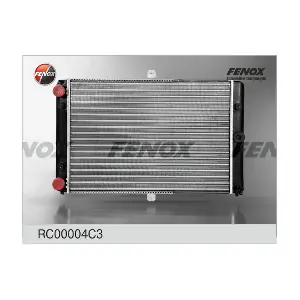RC00004C3 FENOX
