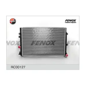 RC00127 FENOX