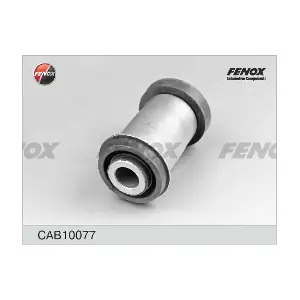 CAB10077 FENOX