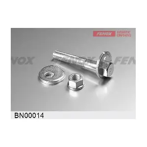 BN00014 FENOX