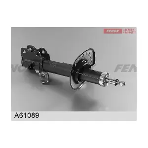 A61089 FENOX