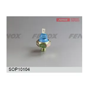 FENOX SOP10104