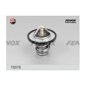 TS076 FENOX