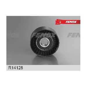 R14128 FENOX