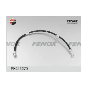 PH213279 FENOX