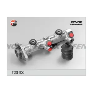 211611021AL VAG