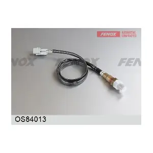 OS84013 FENOX