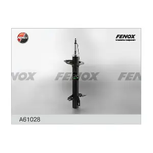 A61028 FENOX