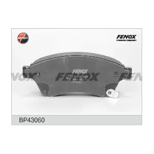 FENOX BP43060