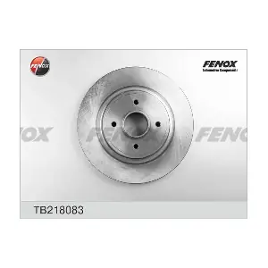 FENOX TB218083