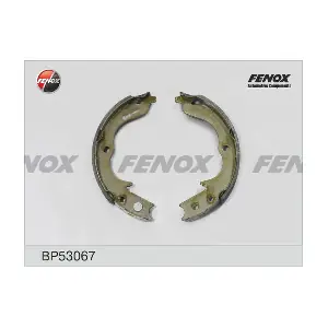BP53067 FENOX