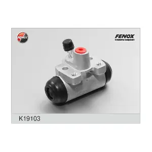 FENOX K19103