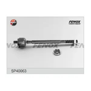 SP40063 FENOX