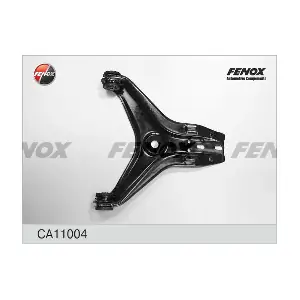FENOX CA11004