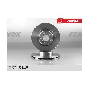 TB218145 FENOX
