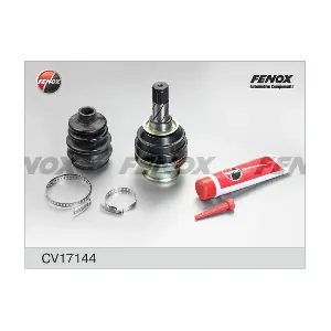 CV17144 FENOX