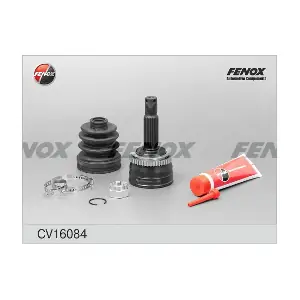 CV16084 FENOX
