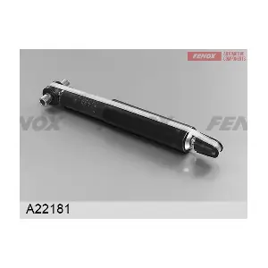 A22181 FENOX