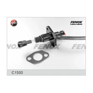 C1550 FENOX