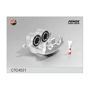 FENOX CTC4521