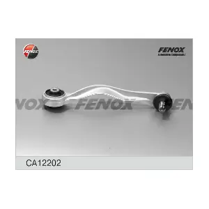 FENOX CA12202
