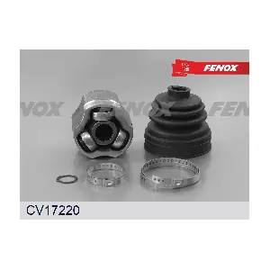 CV17220 FENOX