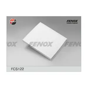 FCS122 FENOX