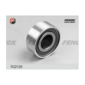 R32129 FENOX