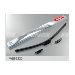 WB65220 FENOX