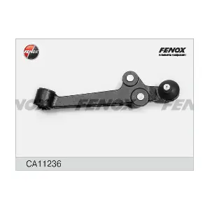 FENOX CA11236
