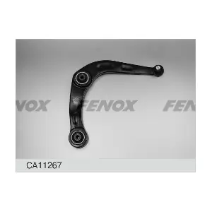 CA11267 FENOX