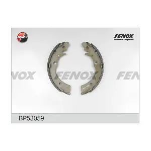 FENOX BP53059