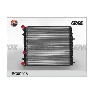 RC00298 FENOX