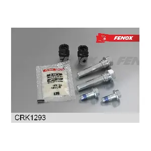 FENOX CRK1293
