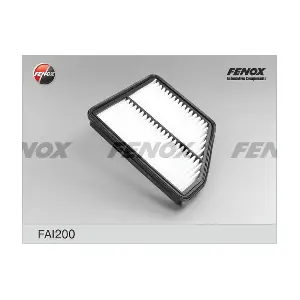 FAI200 FENOX
