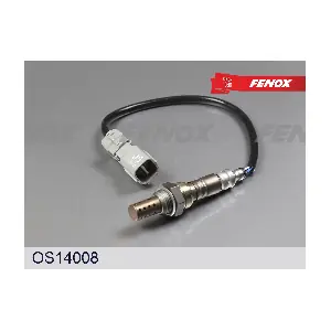 FENOX OS14008
