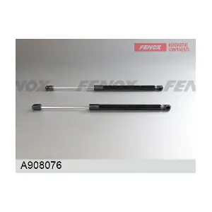 A908076 FENOX