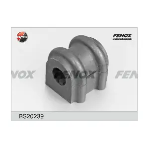 BS20239 FENOX