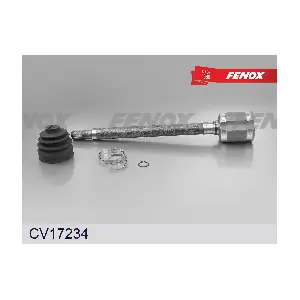 FENOX CV17234