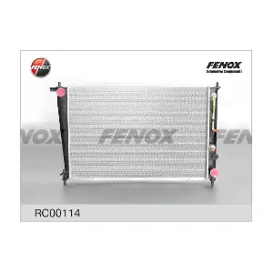 RC00114 FENOX