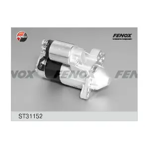 ST31152 FENOX