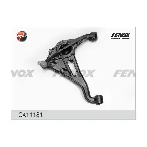 CA11181 FENOX