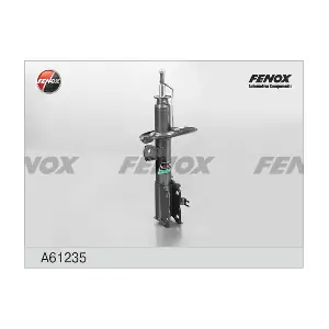 A61235 FENOX