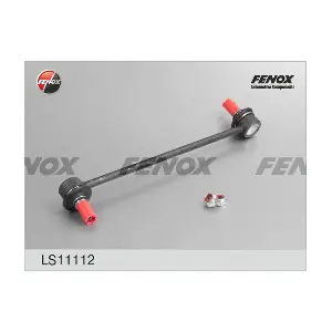 LS11112 FENOX