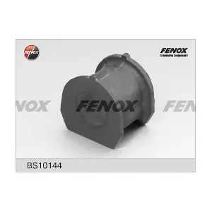 BS10144 FENOX