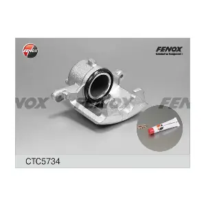 CTC5734 FENOX