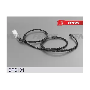 BPS131 FENOX