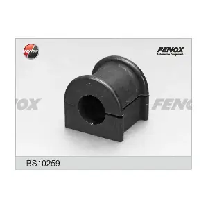 BS10259 FENOX
