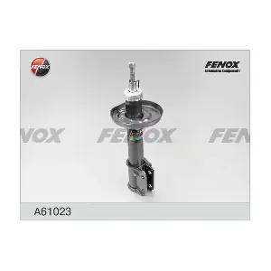 FENOX A61023
